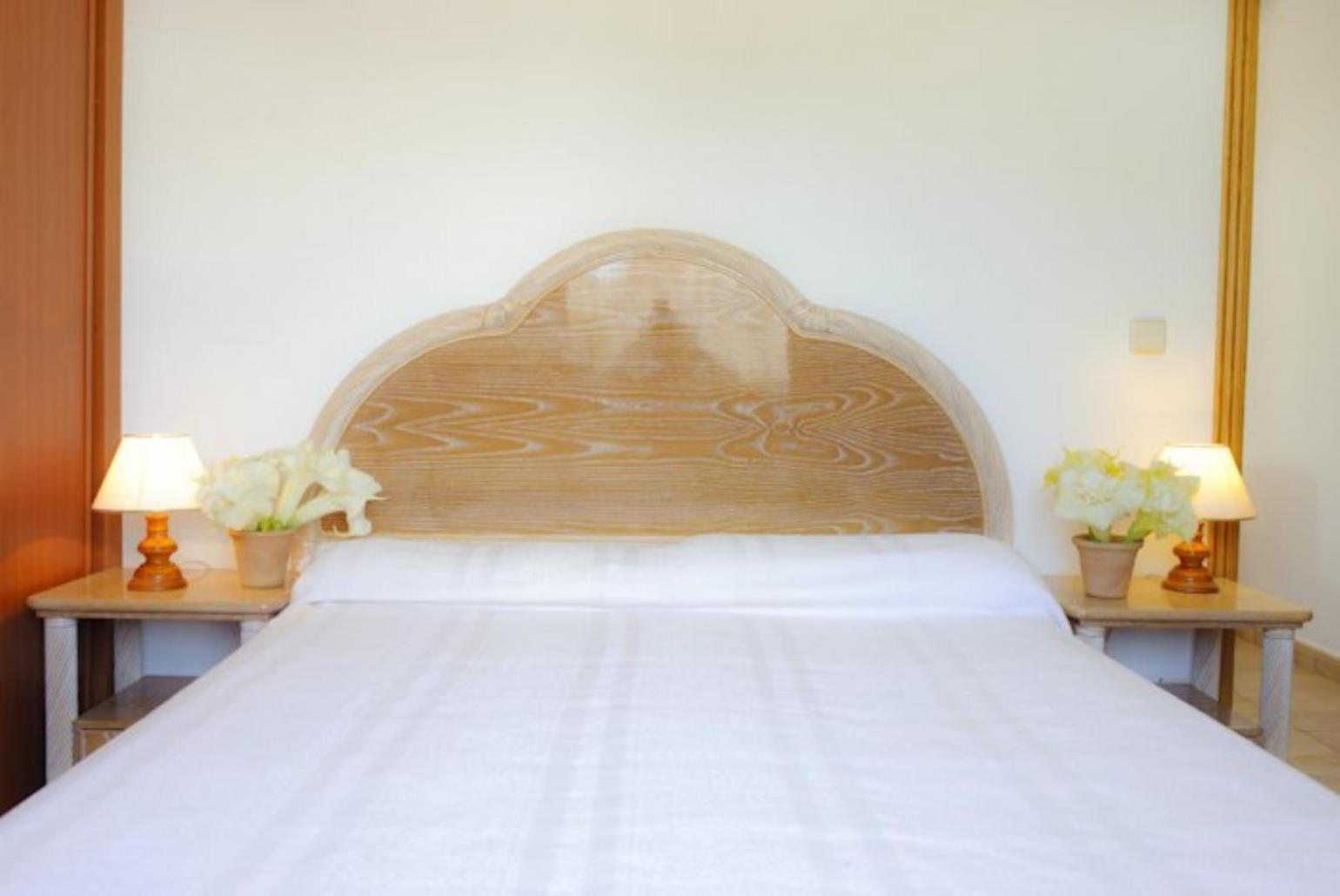 Villa Roca Nova Cala D´Or Екстериор снимка