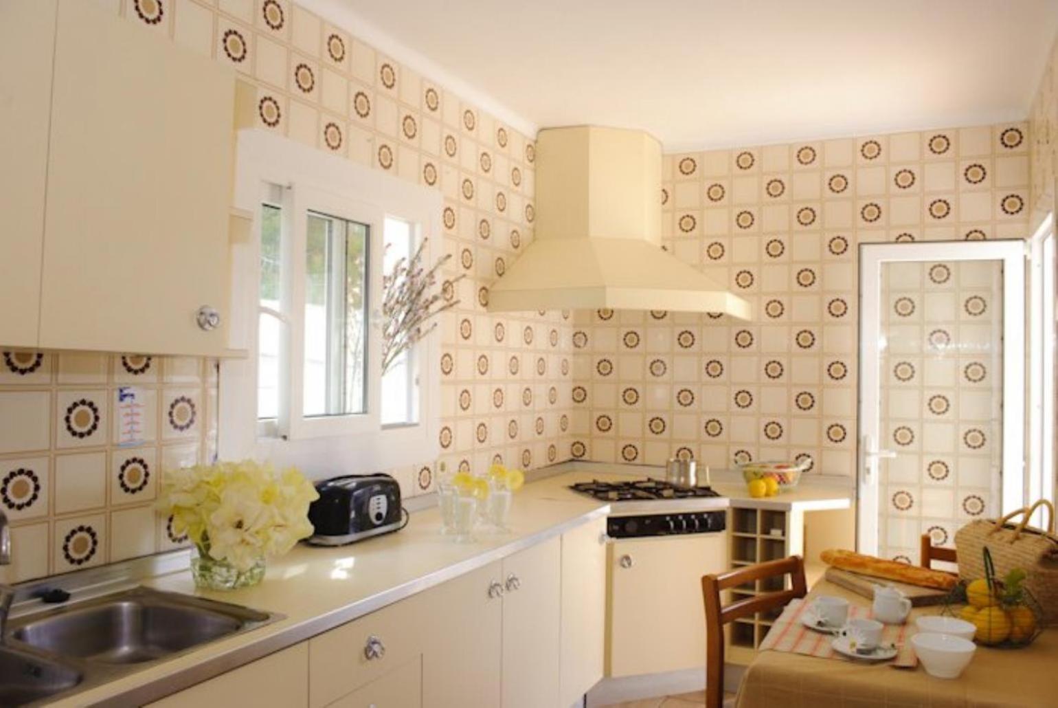 Villa Roca Nova Cala D´Or Екстериор снимка