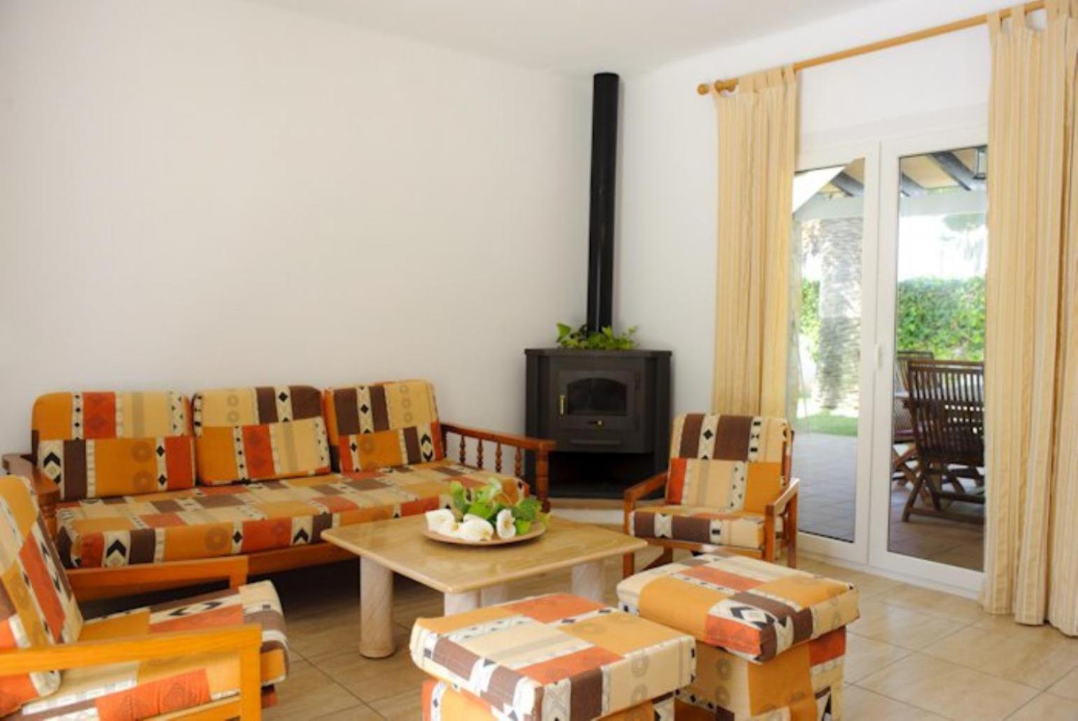 Villa Roca Nova Cala D´Or Екстериор снимка